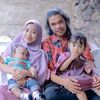 mel_rahman17