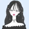 lupus_ku