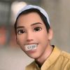 farizki_nur