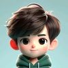 rapabeh