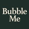bubbleme.kids