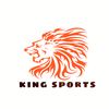king_sports98