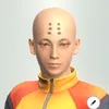 kuririnnokotokaaaaaaaaa