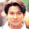 andy_lau121