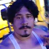 waoloveira1506