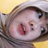bungeoppang💫