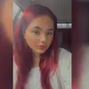 simra_x