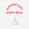 pdjkdjyasda