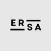 ersa_id