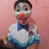 adenrimba