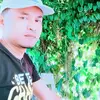 m44sj4y44vallen