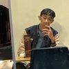 prince_abdulll1