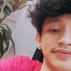 mhmmdferdiansyah4