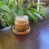 phong05728