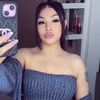 .stephanxie