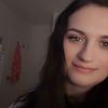 alex_alora_mom