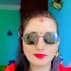 mandirakhadka32
