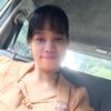 thidathida1761