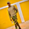 officialkobby01