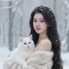 Trần Hồng Hạnh