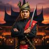 rosham_hamzah