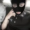 dihvhoag._
