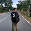 agsrahmansyah