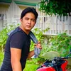 raphaelcruz010994