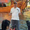 anhthinhs2