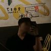 daknight03