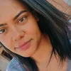 jessicah_lsr