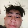 pauohzjan