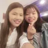 truonglai40