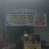 wayantutih