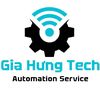 giahungtech