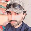 8imran804