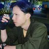 mbul27_12_