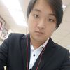 amber_huang_