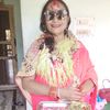manjupant29