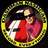 dashmannashcam