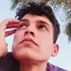 hasah687