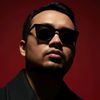 akangdimasofficial
