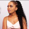 gcinile_hlophe