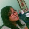 veronika.agnes5