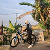 dhayup20