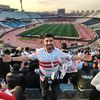 dr.awad0