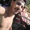 lnbranquinhooficial