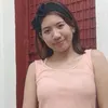 madelpagunsan