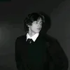 h__._q