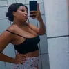 eduardamoura290